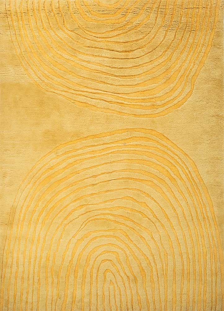 Tapete de lã 300x240cm - Tapete de lã