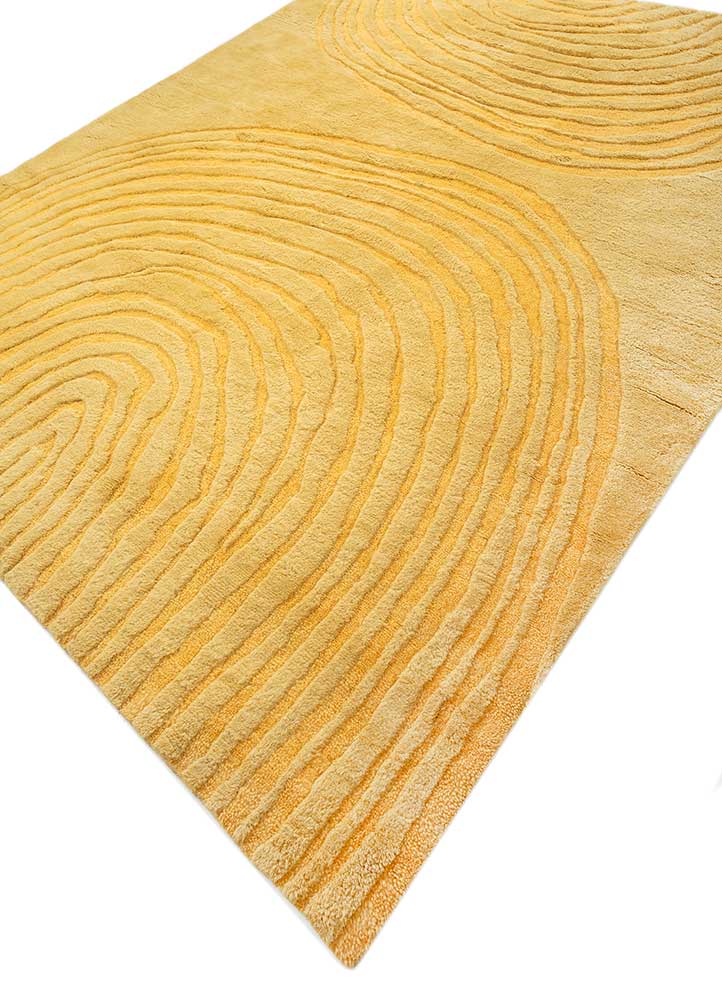 Tapete de lã 300x240cm - Tapete de lã
