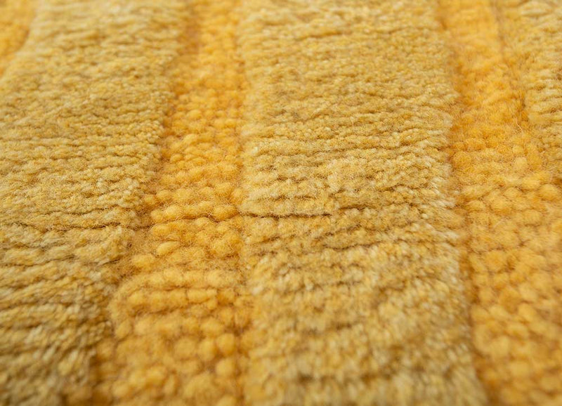 Tapete de lã 300x240cm - Tapete de lã