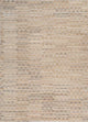 Tapete de lã 270x180cm - Tapete de lã