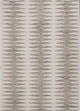 Tapete de lã 150x240cm - Tapete de lã