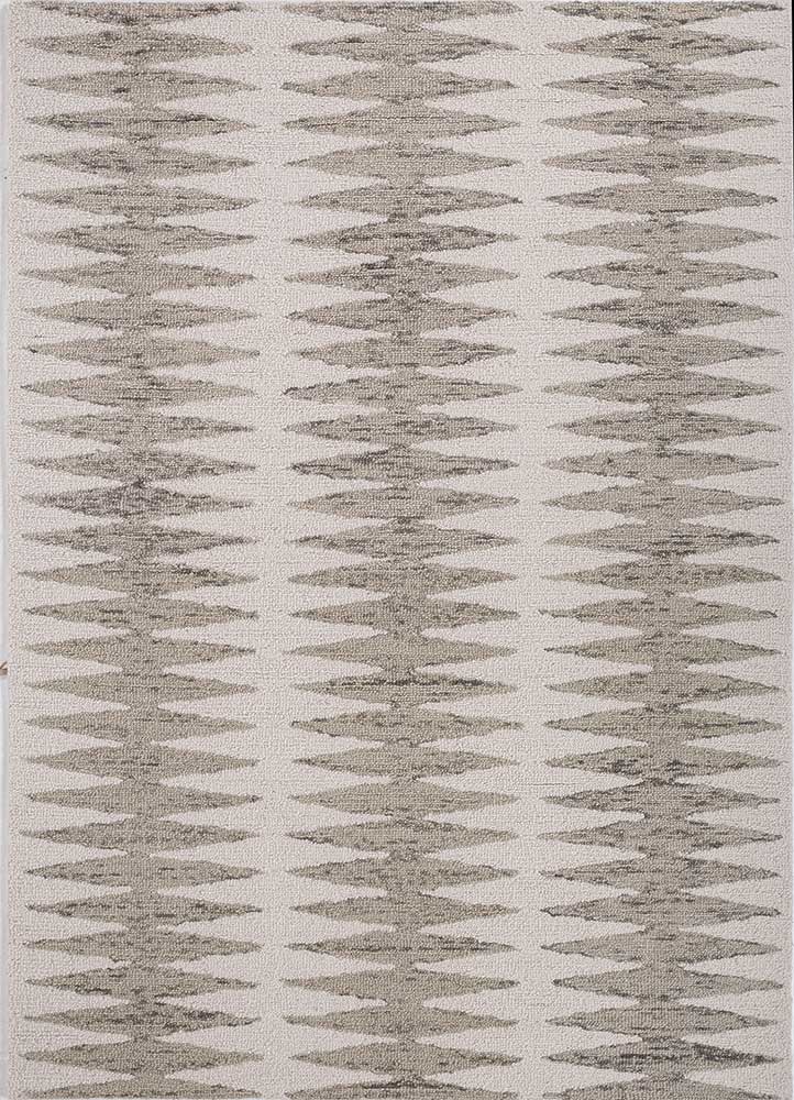 Tapete de lã 150x240cm - Tapete de lã