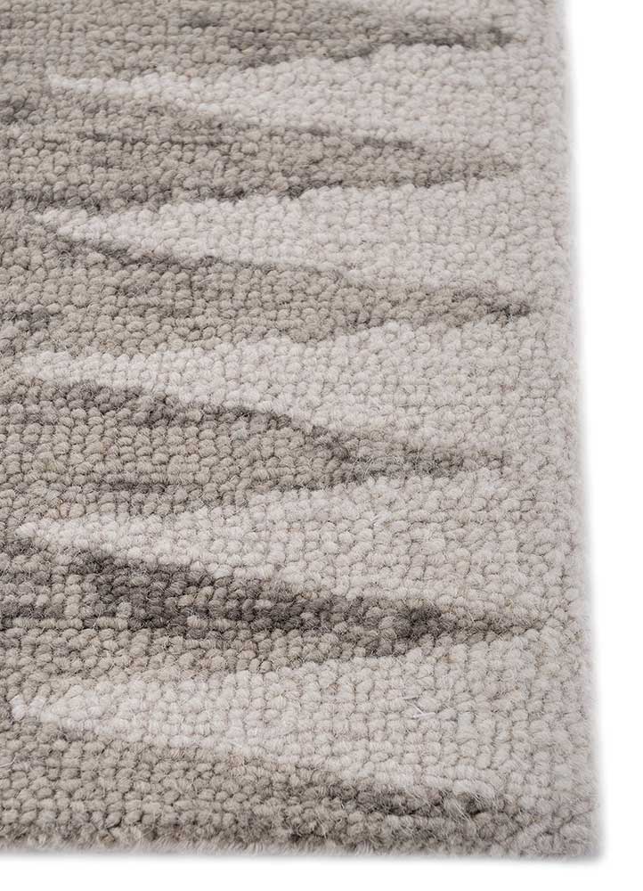 Tapete de lã 150x240cm - Tapete de lã