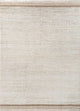 Tapete de lã 180x120cm - Tapete de lã