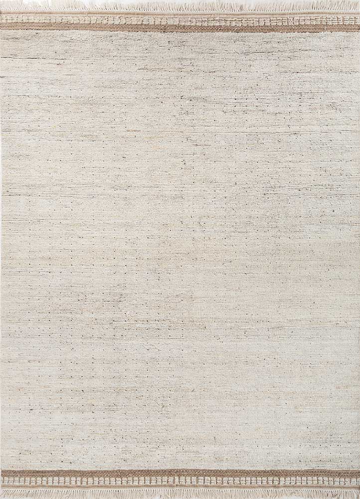 Tapete de lã 180x120cm - Tapete de lã