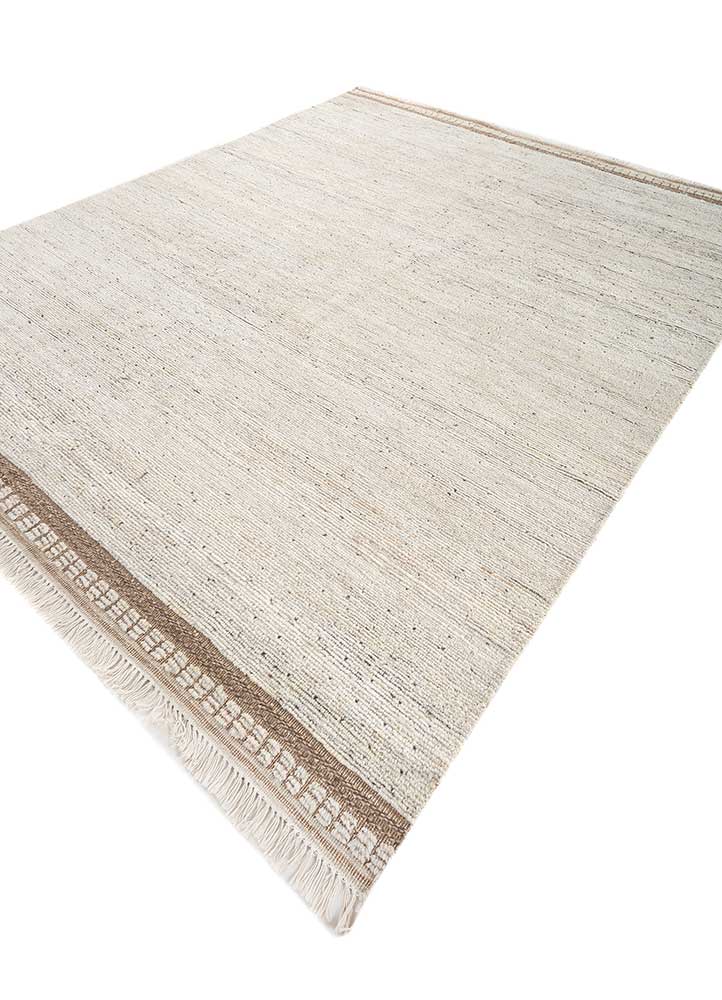 Tapete de lã 180x120cm - Tapete de lã
