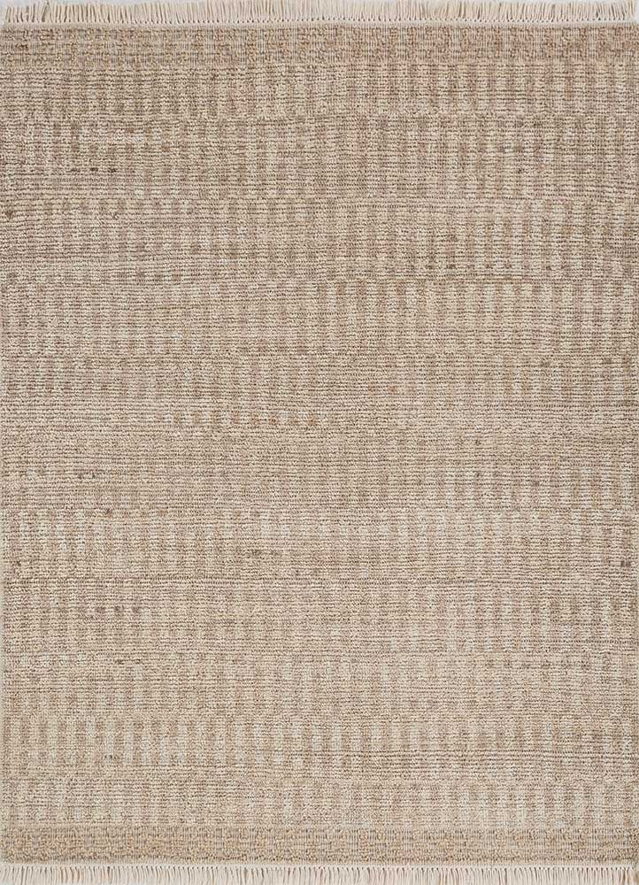 Tapete de lã 120x180cm - Tapete de lã