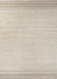 Tapete de lã 180x120cm - Tapete de lã