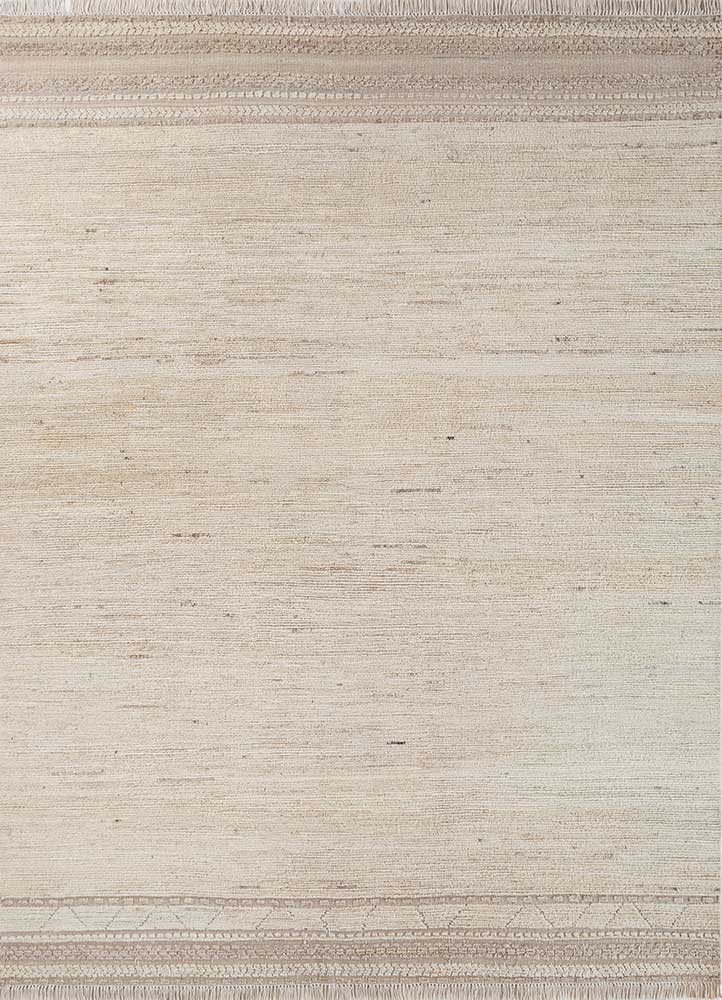Tapete de lã 180x120cm - Tapete de lã