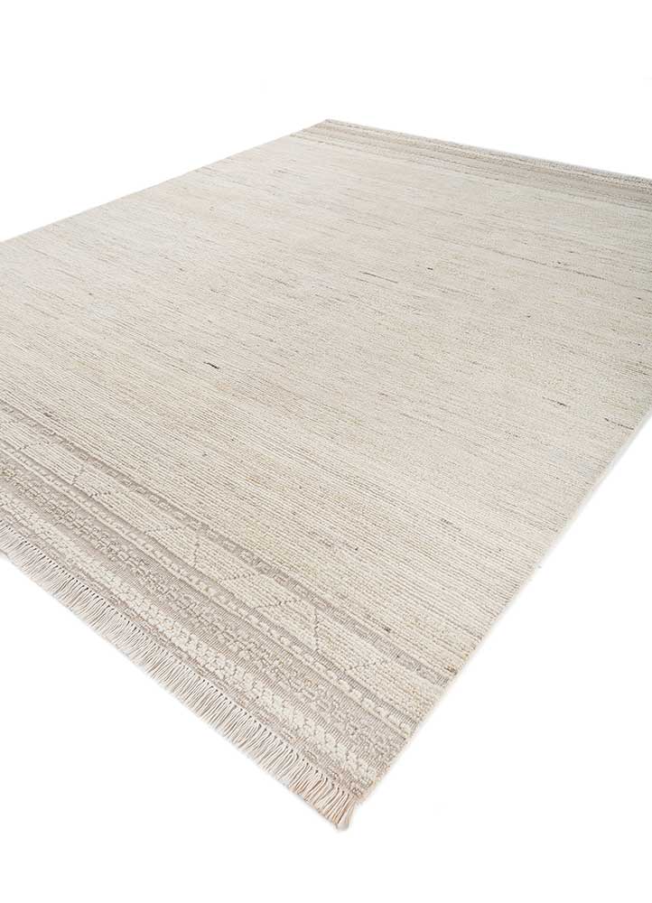 Tapete de lã 180x120cm - Tapete de lã