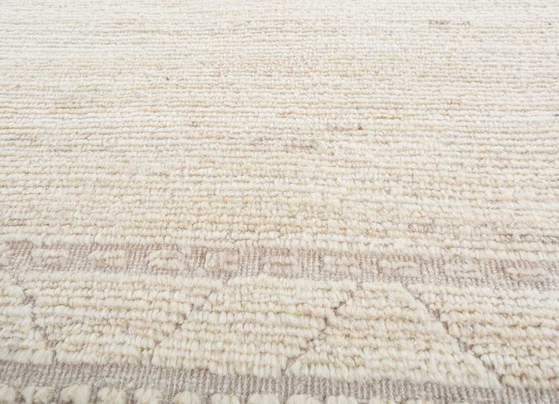 Tapete de lã 180x120cm - Tapete de lã