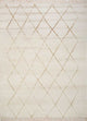 Tapete de lã 240x150cm - Tapete de lã