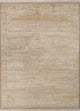 Tapete de lã 300x240cm - Tapete de lã