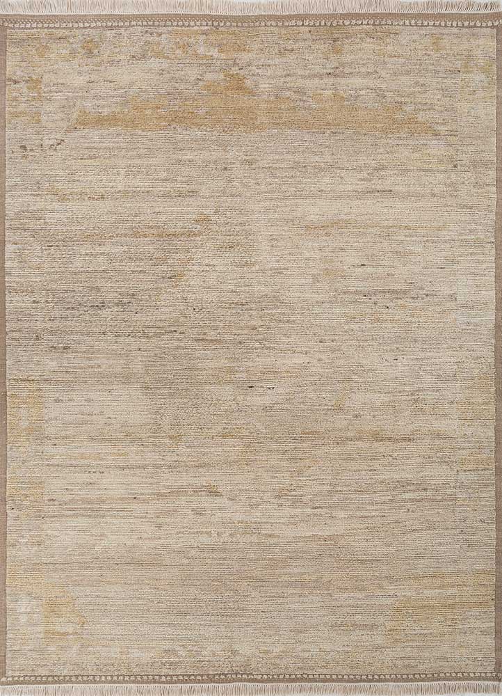 Tapete de lã 300x240cm - Tapete de lã
