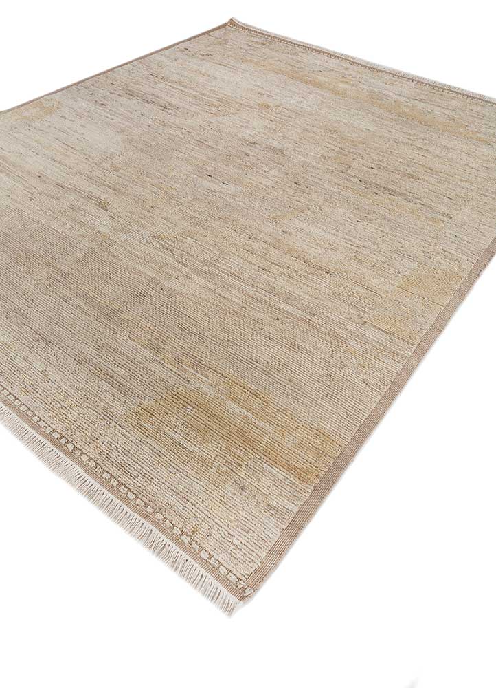 Tapete de lã 300x240cm - Tapete de lã