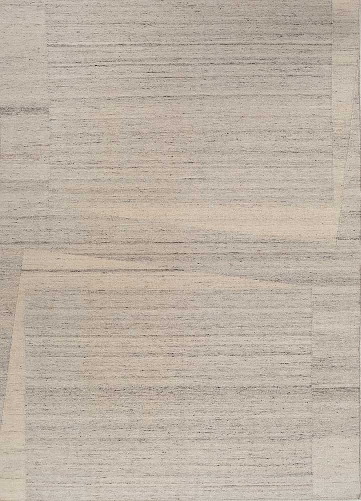 Tapete de lã 270x180cm - Tapete de lã