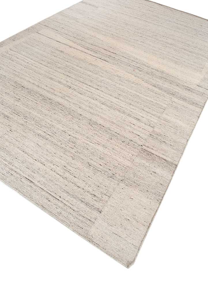 Tapete de lã 270x180cm - Tapete de lã