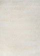 Tapete de lã 300x240cm - Tapete de lã