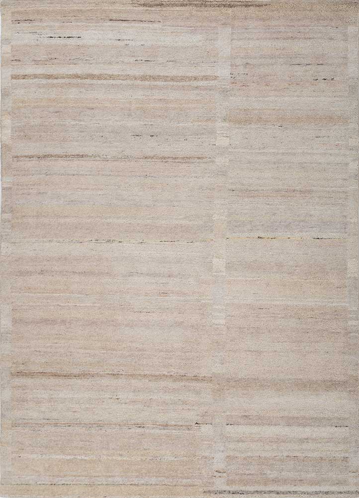 Tapete de lã 240x170cm - Tapete de lã