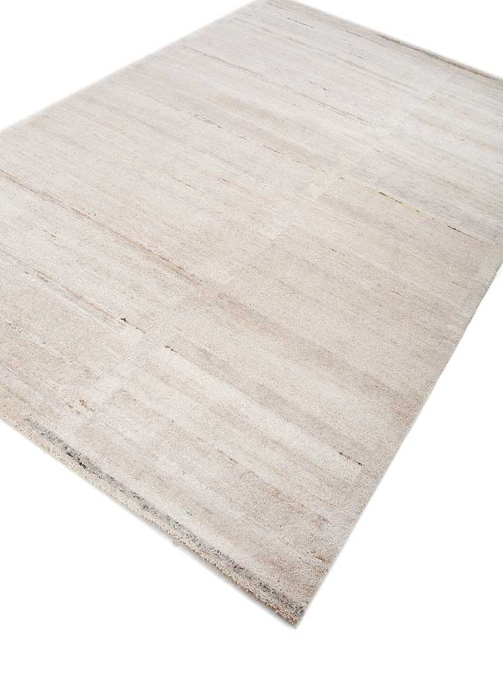 Tapete de lã 240x170cm - Tapete de lã
