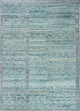 Tapete de lã 240x170cm - Tapete de lã