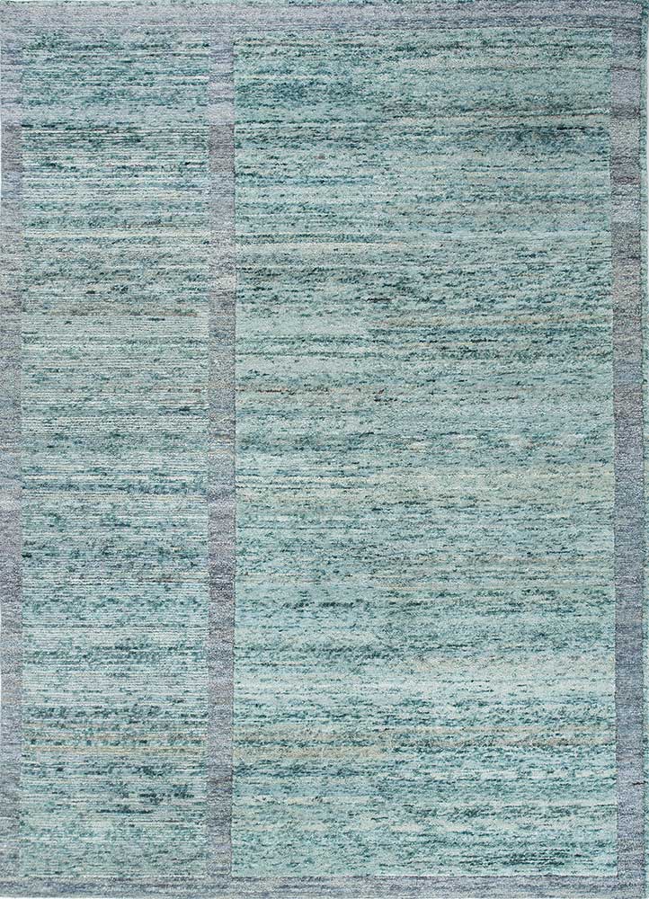 Tapete de lã 240x170cm - Tapete de lã