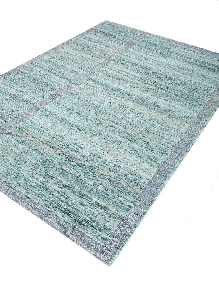 Tapete de lã 240x170cm - Tapete de lã