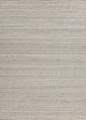 Tapete de lã 180x120cm - Tapete de lã