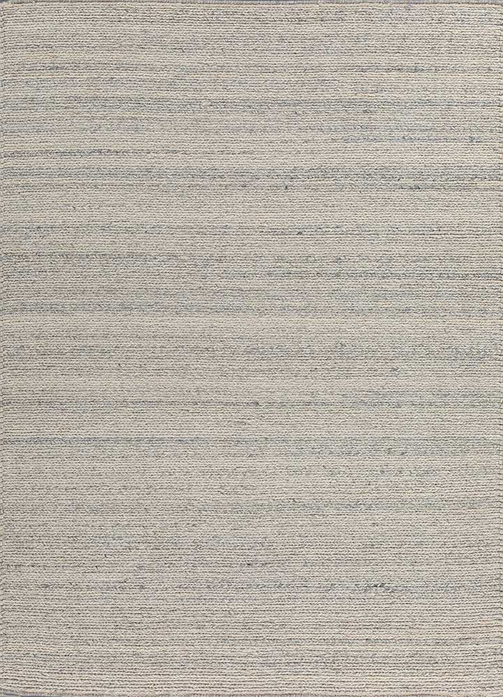 Tapete de lã 180x120cm - Tapete de lã