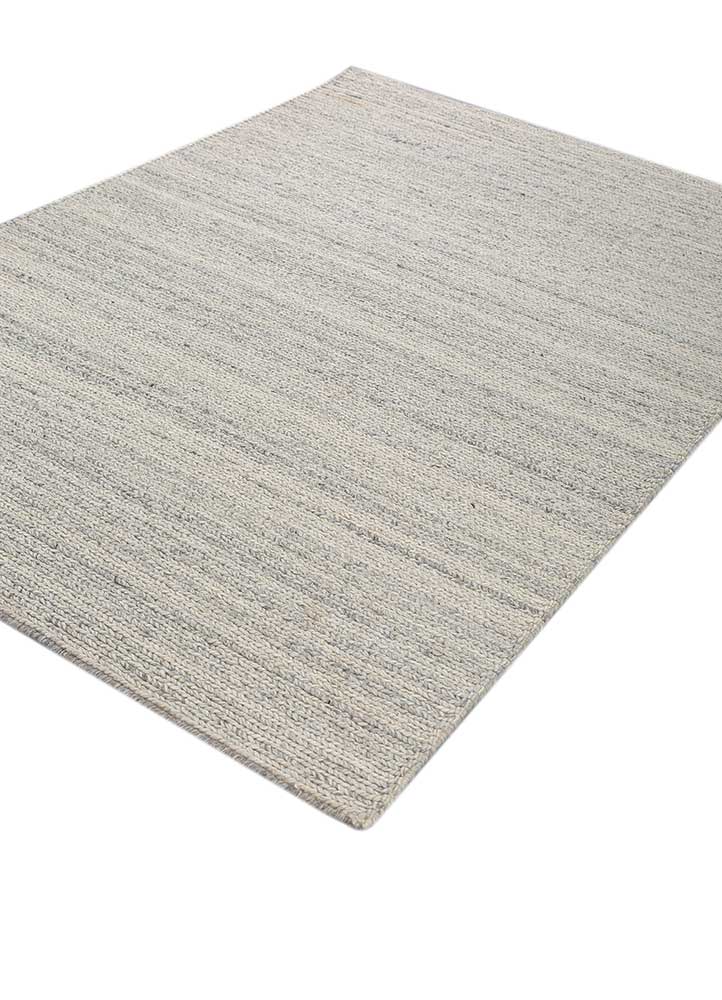 Tapete de lã 180x120cm - Tapete de lã