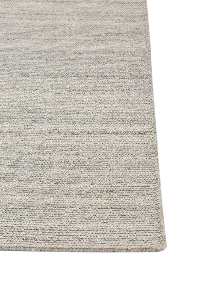 Tapete de lã 180x120cm - Tapete de lã