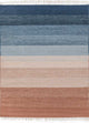 Tapete de lã 240x150cm - Tapete de lã