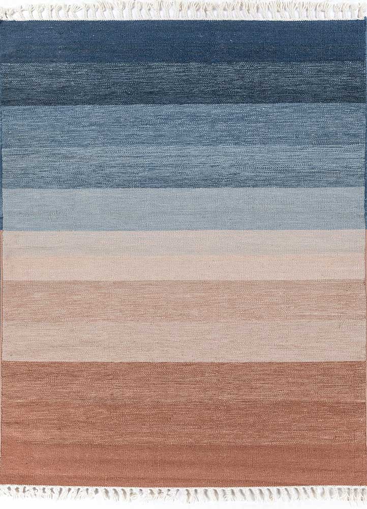 Tapete de lã 240x150cm - Tapete de lã