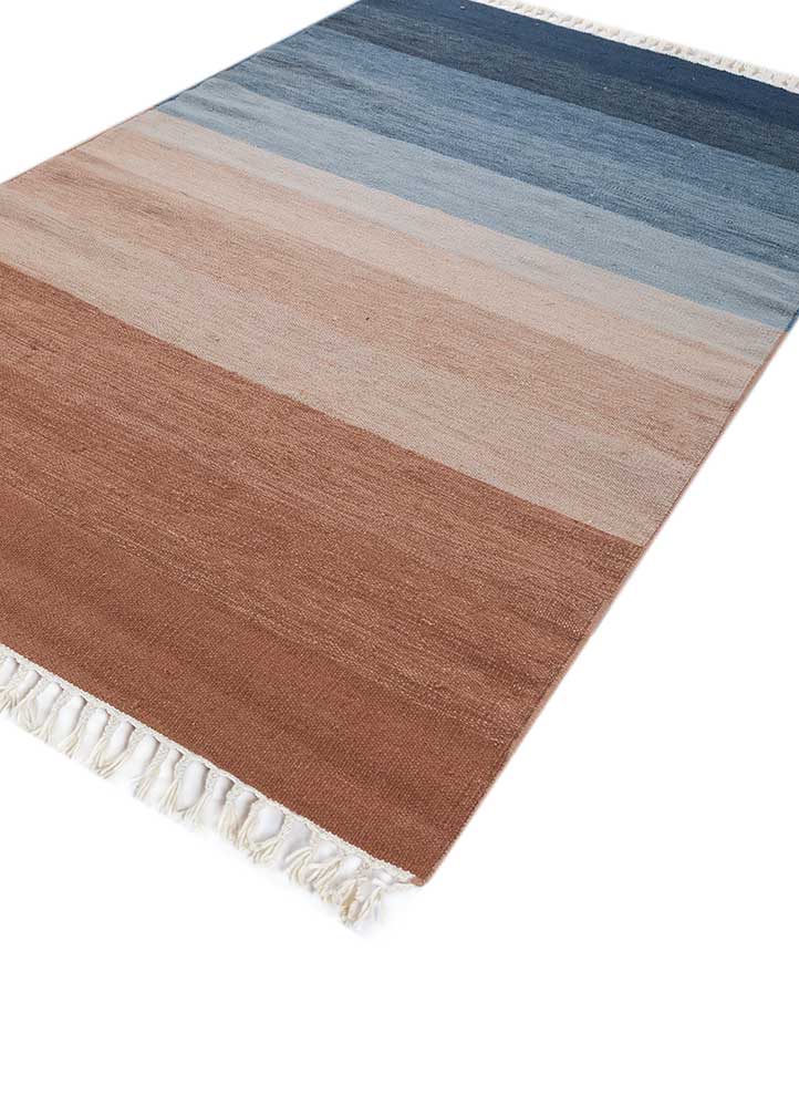 Tapete de lã 240x150cm - Tapete de lã