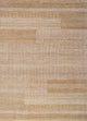 Tapete de lã 270x180cm - Tapete de lã