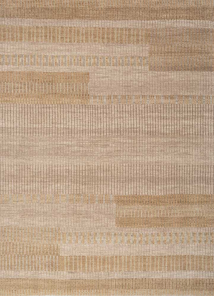 Tapete de lã 270x180cm - Tapete de lã