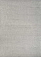 Tapete de lã 240x170cm - Tapete de lã