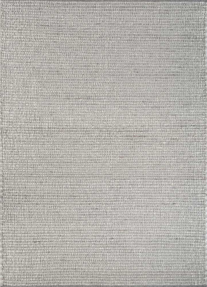 Tapete de lã 240x170cm - Tapete de lã