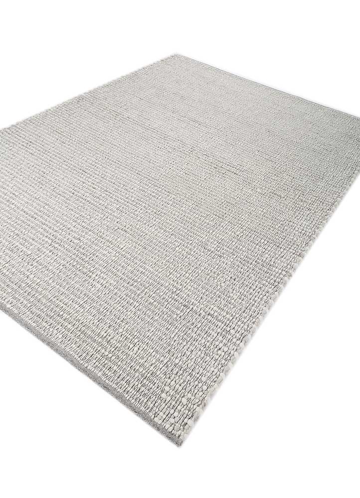 Tapete de lã 240x170cm - Tapete de lã