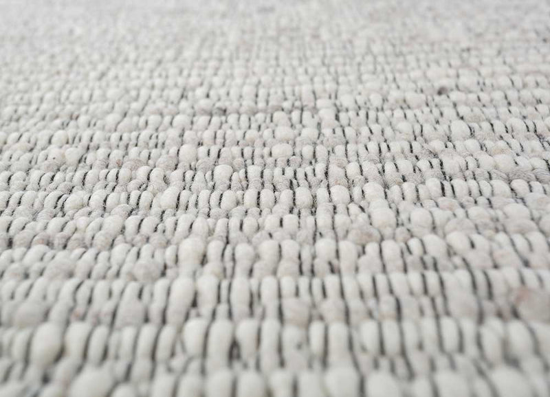 Tapete de lã 240x170cm - Tapete de lã