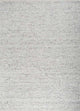 Tapete de lã 240x170cm - Tapete de lã