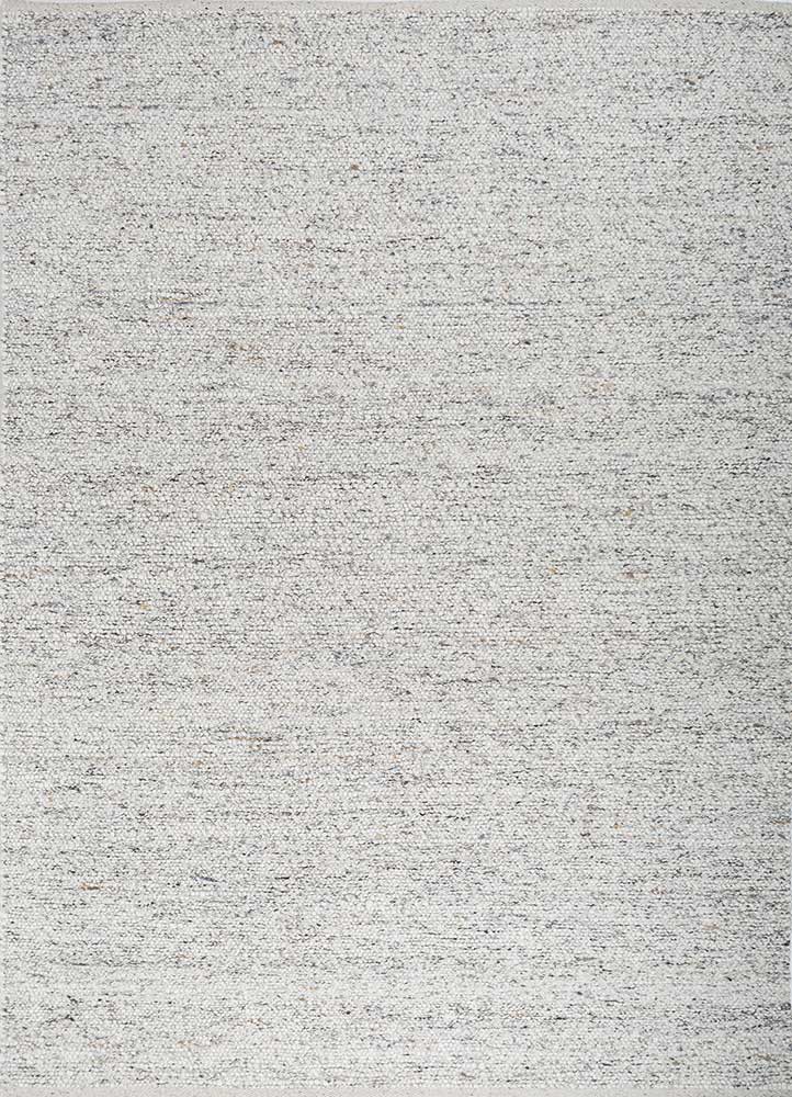 Tapete de lã 240x170cm - Tapete de lã