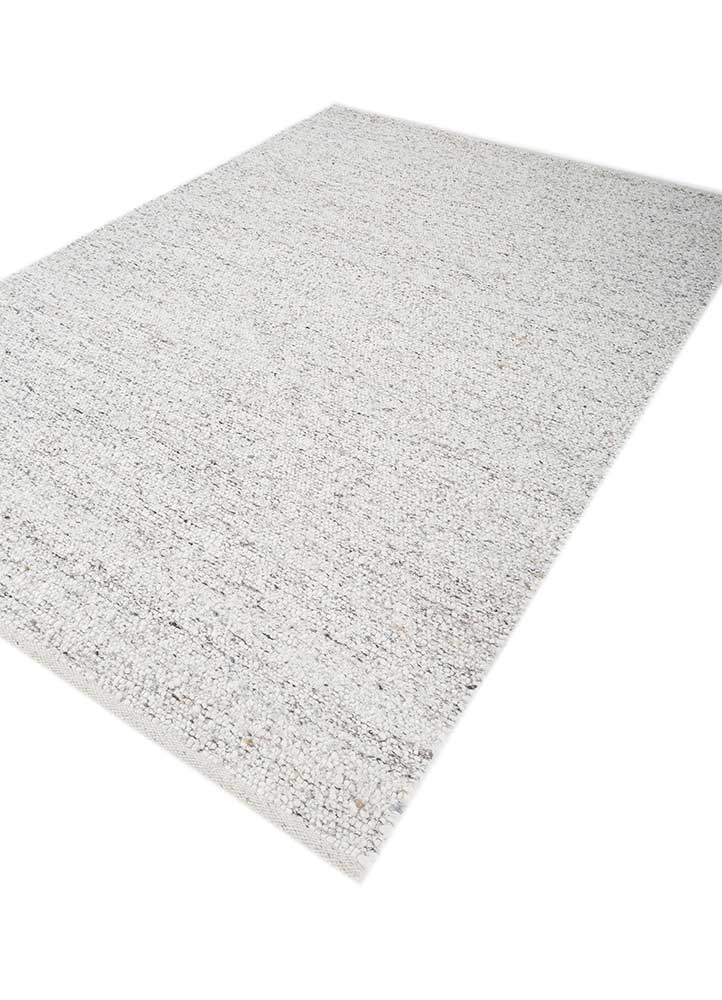 Tapete de lã 240x170cm - Tapete de lã