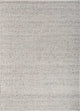 Tapete de lã 240x170cm - Tapete de lã