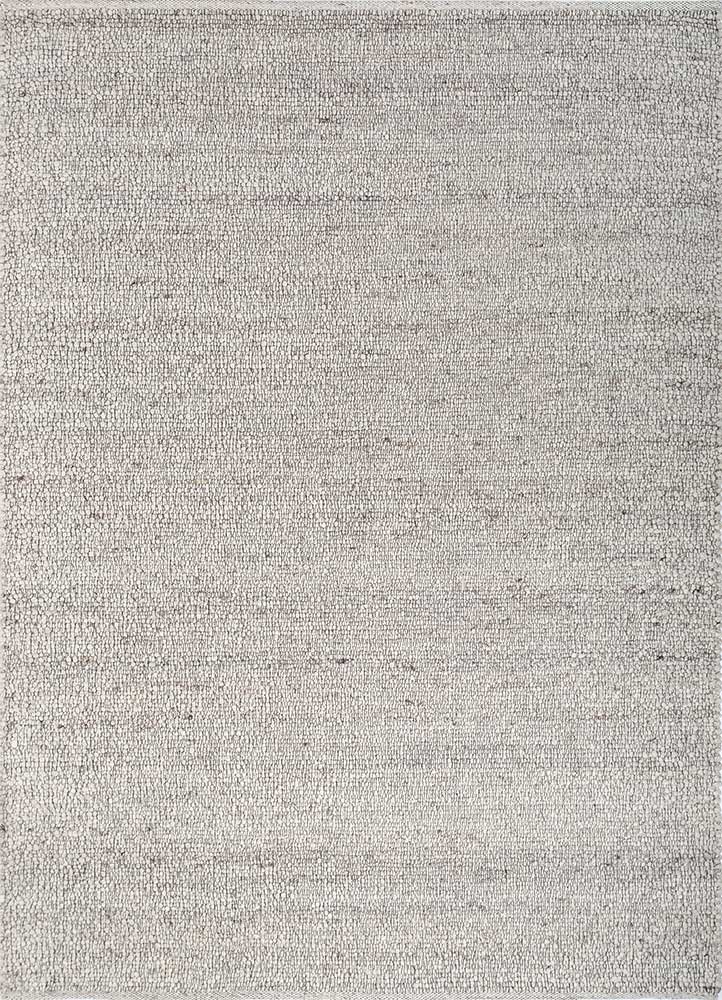 Tapete de lã 240x170cm - Tapete de lã