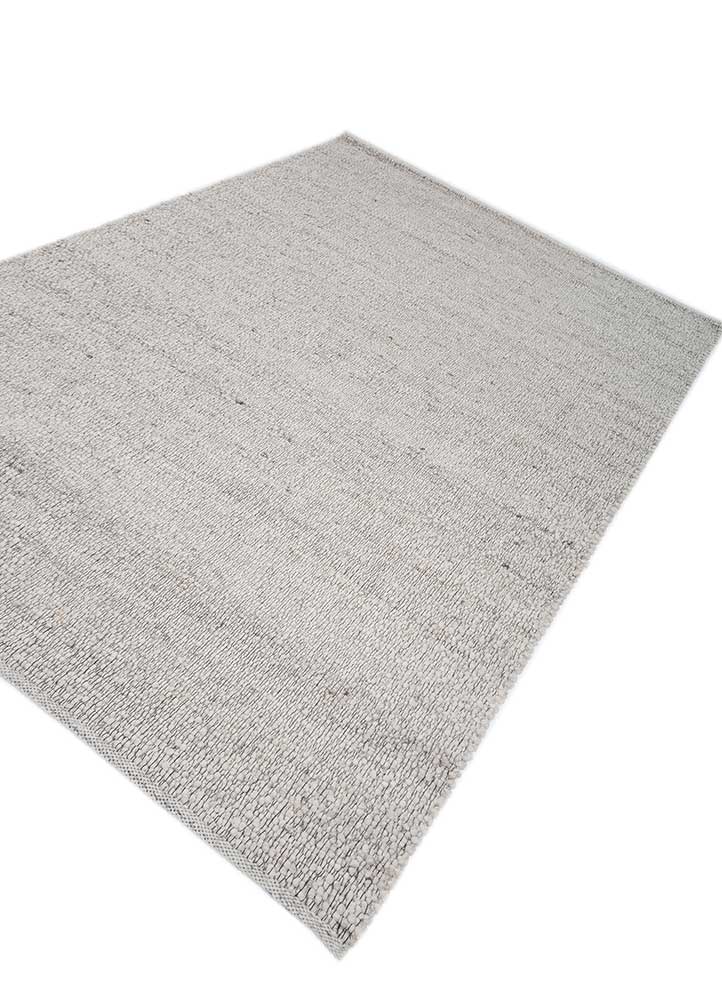 Tapete de lã 240x170cm - Tapete de lã