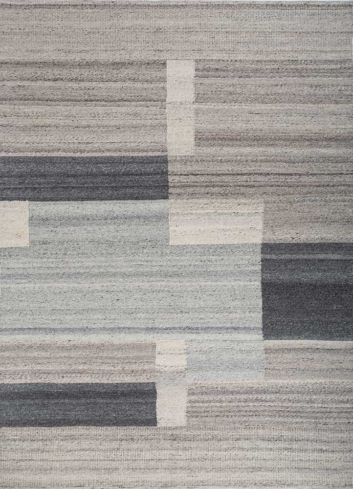 Tapete de lã 240x170cm - Tapete de lã