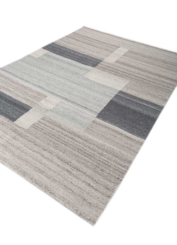 Tapete de lã 240x170cm - Tapete de lã