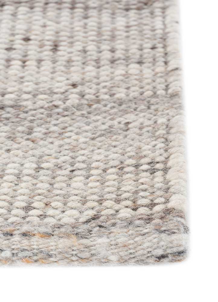 Tapete de lã 240x170cm - Tapete de lã