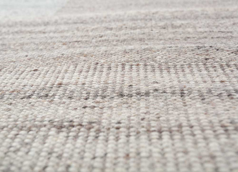 Tapete de lã 240x170cm - Tapete de lã